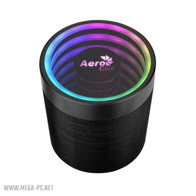 Product thumb gallery undefined