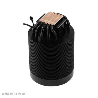 Product thumb gallery undefined