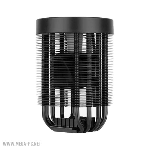 Product gallery /uploads/gallerie/webp/1603025541756.webp