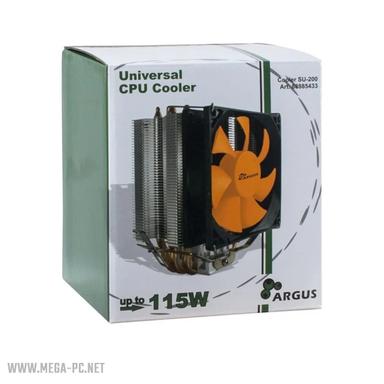 Product thumb gallery undefined