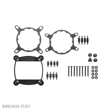 Product thumb gallery undefined