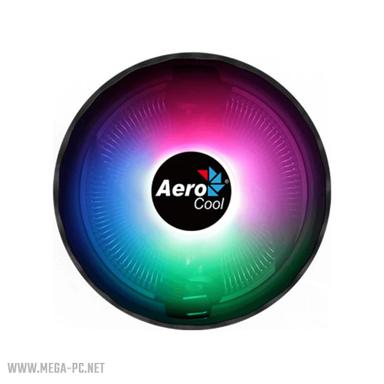 Product thumb gallery undefined