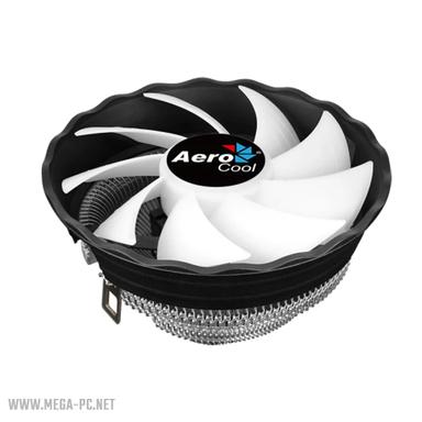 Product thumb gallery undefined