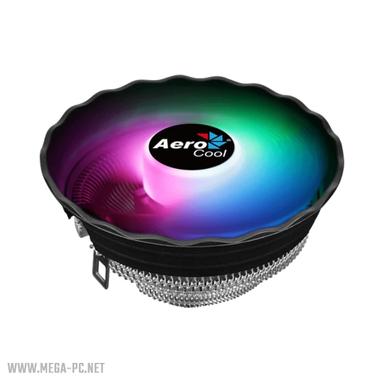 Product thumb gallery undefined