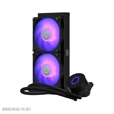 Product thumb gallery undefined