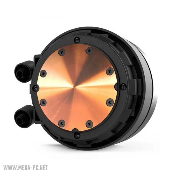 Product gallery /uploads/gallerie/webp/1603029639756.webp