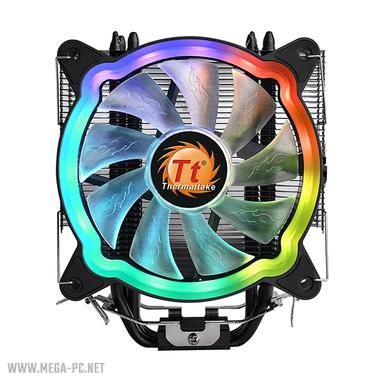 Product thumb gallery undefined