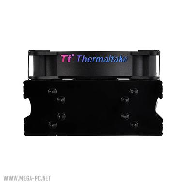 Product thumb gallery undefined