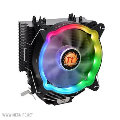 Product thumb gallery undefined