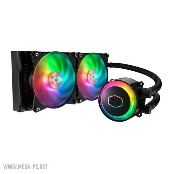 Product gallery /uploads/gallerie/webp/1603030938385.webp
