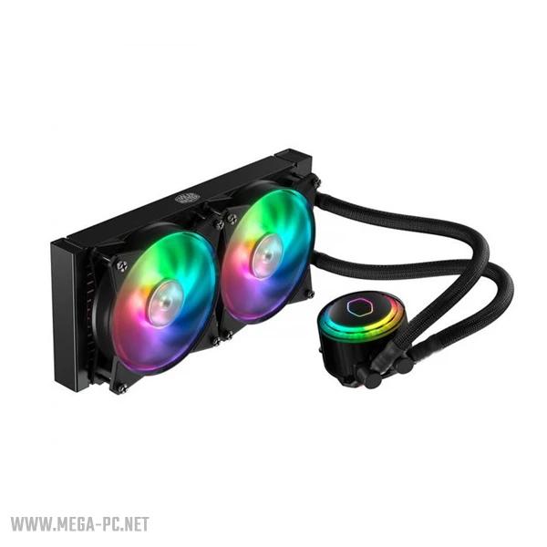 Product gallery /uploads/gallerie/webp/1603030938388.webp