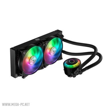 Product thumb gallery undefined