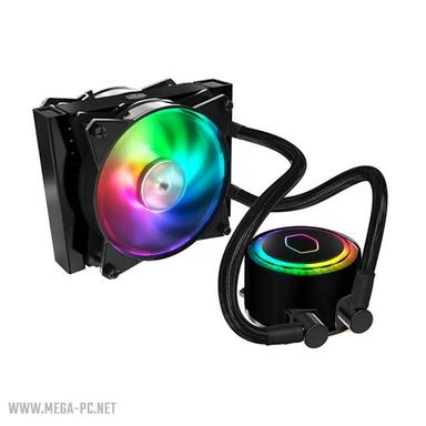 Product thumb gallery undefined
