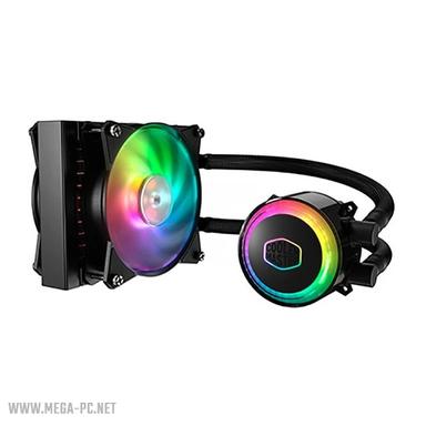 Product thumb gallery undefined