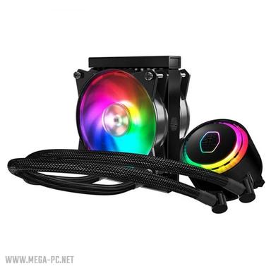 Product thumb gallery undefined