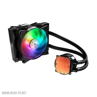 Product thumb gallery undefined