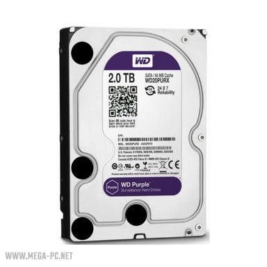 Product thumb gallery undefined