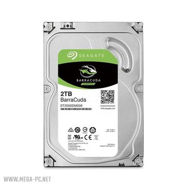 Product thumb gallery undefined