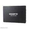 GIGABYTE SSD 480GB