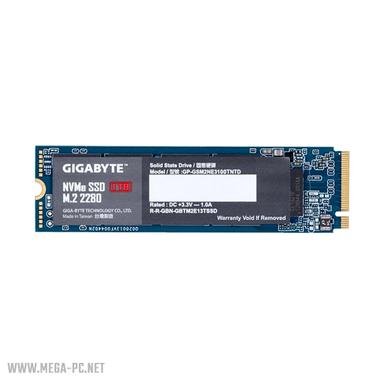 Product thumb gallery undefined