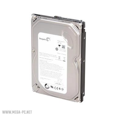 Product thumb gallery undefined