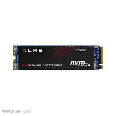 Product thumb gallery undefined