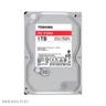 TOSHIBA P300 1TB 7200RPM SATA 6GB/S 64MB CACHE