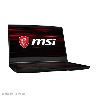 Product thumb gallery undefined