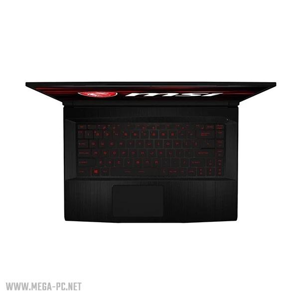 Product gallery /uploads/gallerie/webp/1603111351600.webp