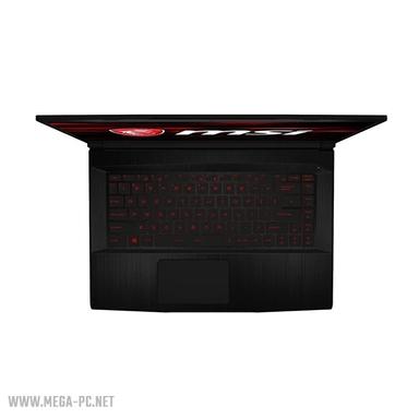 Product thumb gallery undefined