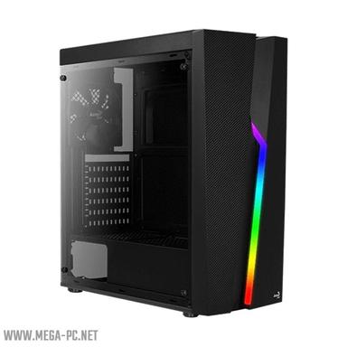 Product thumb gallery undefined
