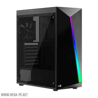 Product thumb gallery undefined