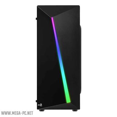 Product thumb gallery undefined