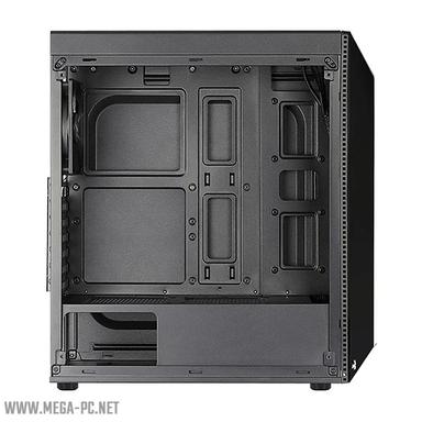 Product thumb gallery undefined