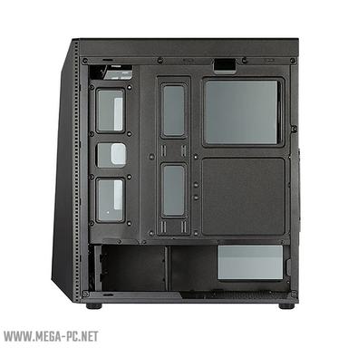 Product thumb gallery undefined