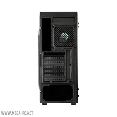 Product thumb gallery undefined