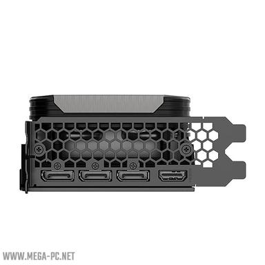Product thumb gallery undefined