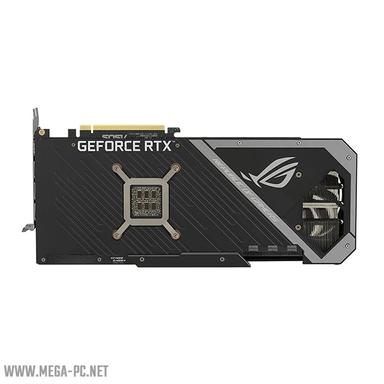 Product thumb gallery undefined