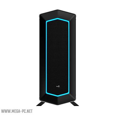Product thumb gallery undefined