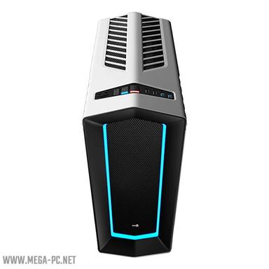 Product thumb gallery undefined