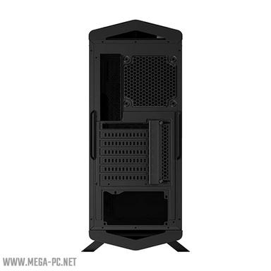 Product thumb gallery undefined