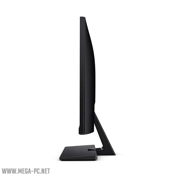 Product gallery /uploads/gallerie/webp/1603268084757.webp