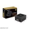 Gigabyte GP-P750GM 750W 80+ Gold Modulaire