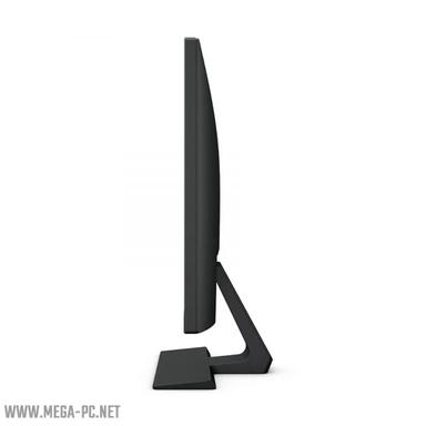 Product thumb gallery undefined