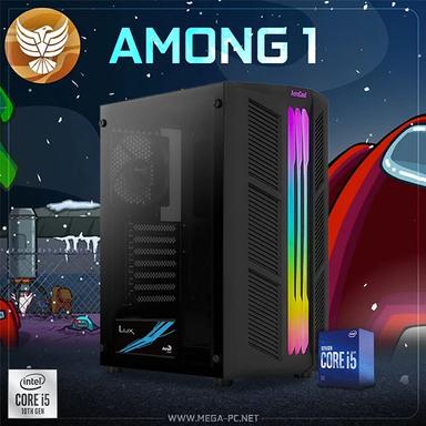 Product thumb gallery undefined
