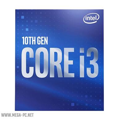 Product thumb gallery undefined