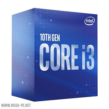 Product thumb gallery undefined