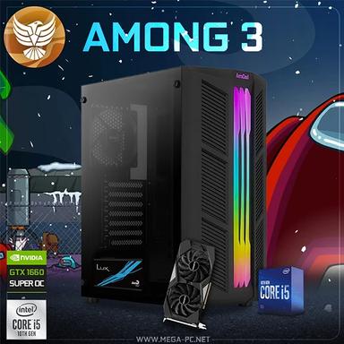 Product thumb gallery undefined