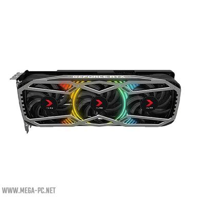 Product thumb gallery undefined