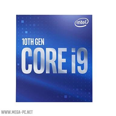 Product thumb gallery undefined